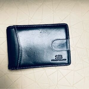 SIB Serman Brands